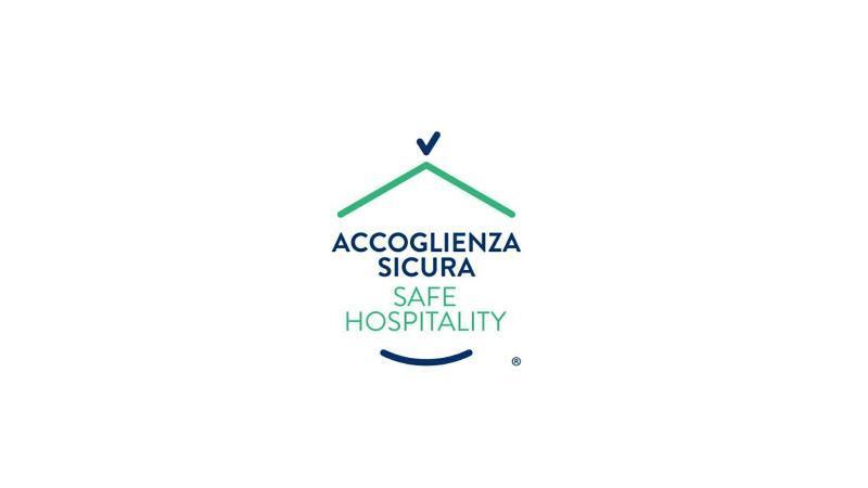 Hotel Ristorante Toscana Αλάσιο Εξωτερικό φωτογραφία