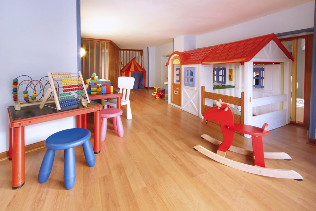 Hotel Ristorante Toscana Αλάσιο Εξωτερικό φωτογραφία