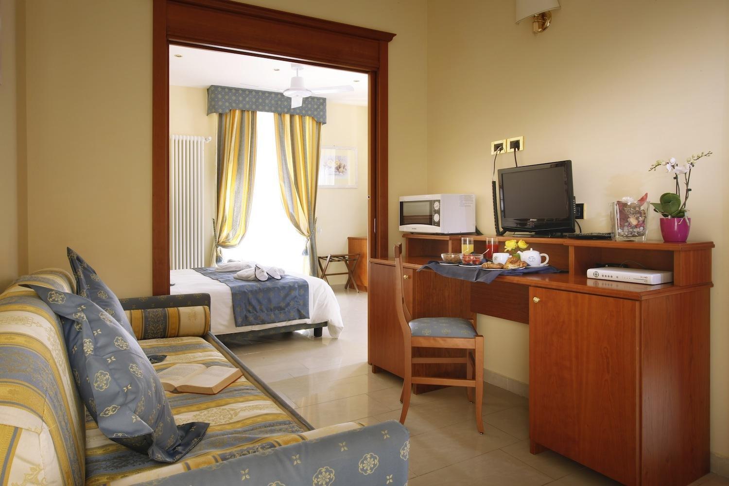 Hotel Ristorante Toscana Αλάσιο Δωμάτιο φωτογραφία