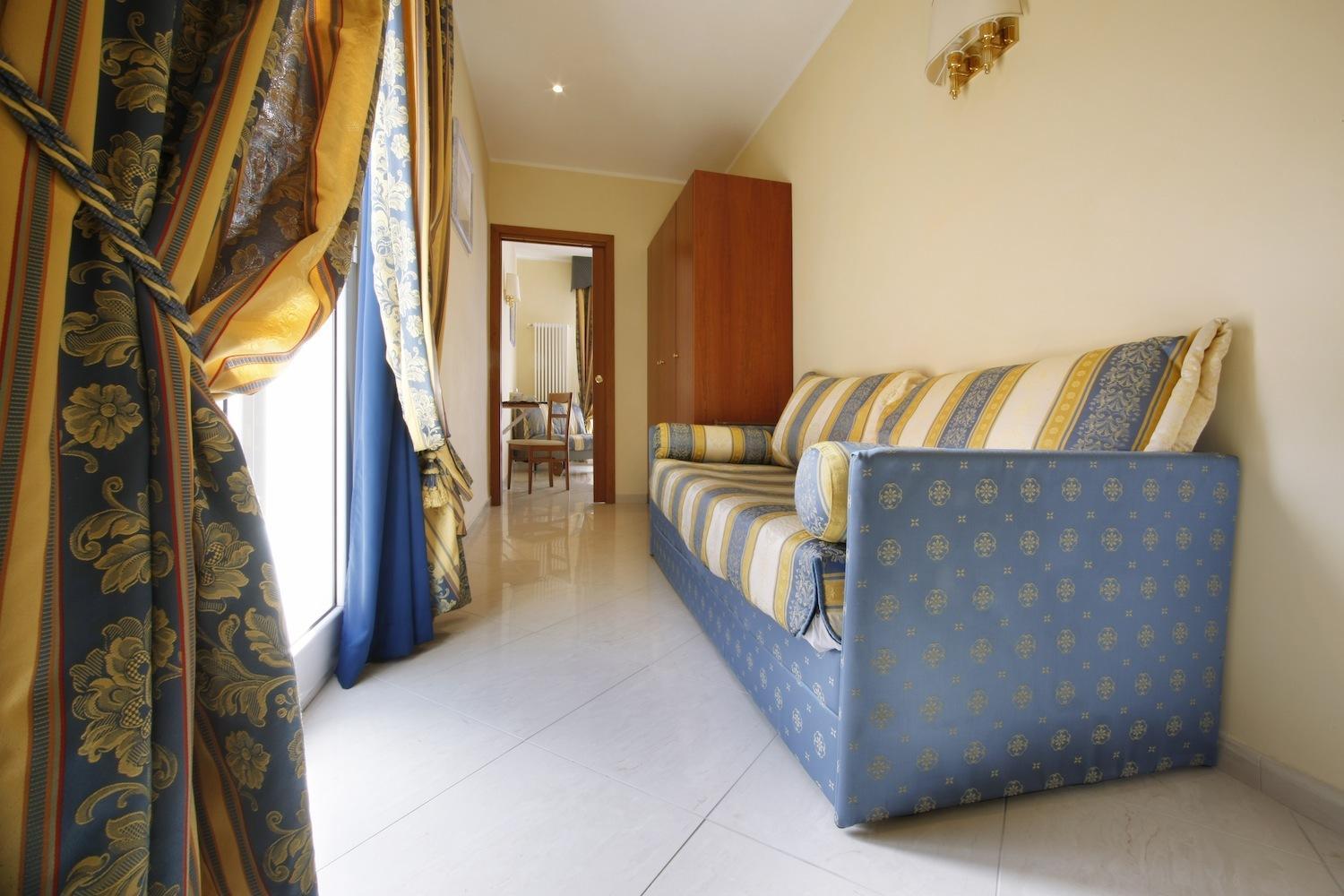 Hotel Ristorante Toscana Αλάσιο Δωμάτιο φωτογραφία